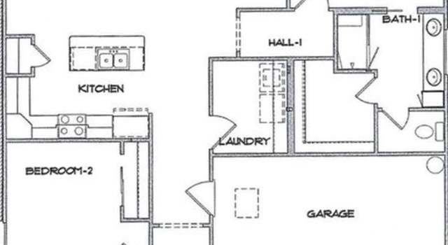 Photo of 501 Cotton Ridge Ln, Dothan, AL 36301