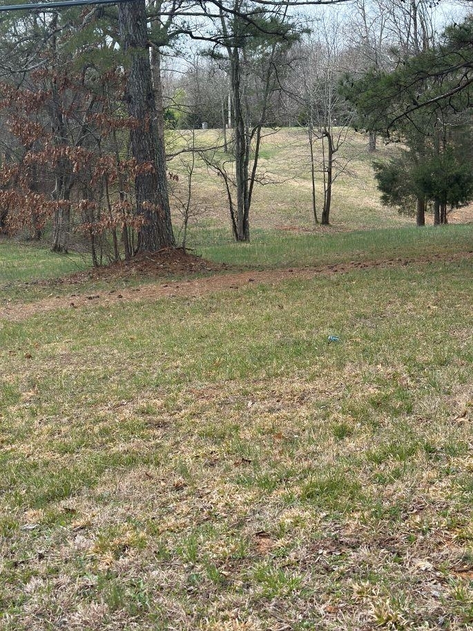 0 Cox Rd