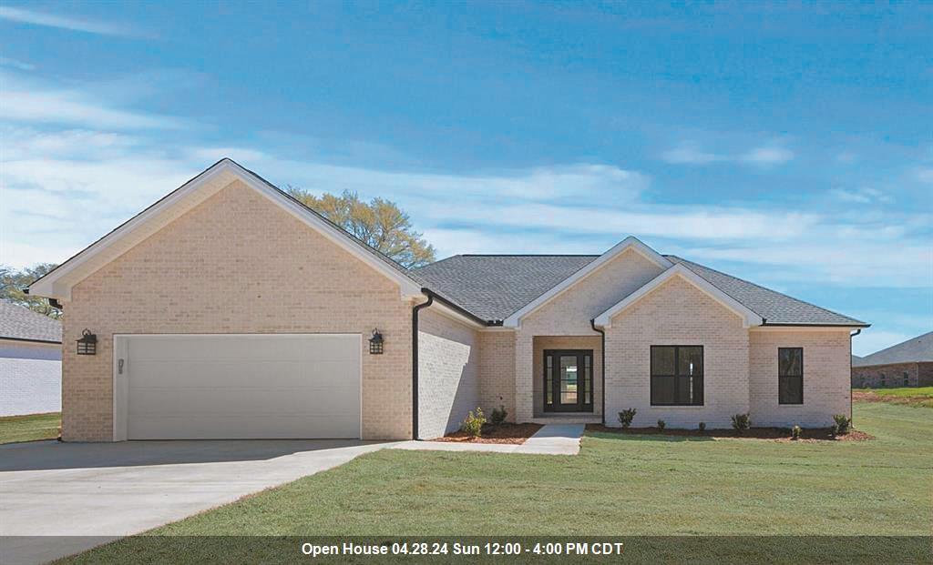 409 Elledge Ln, Muscle Shoals, AL MLS 515665 Redfin