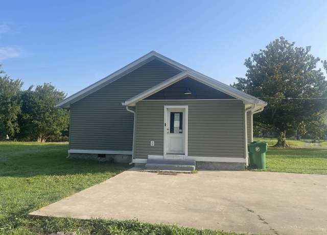 Property at 6176 Co Rd 310, Crane Hill, AL, 3 beds, 2 baths
