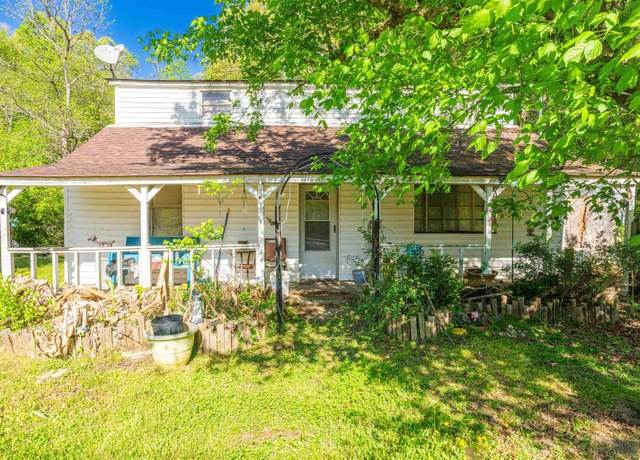 Property at 3442 US Hwy 43, Killen, AL, 3 beds, 2 baths