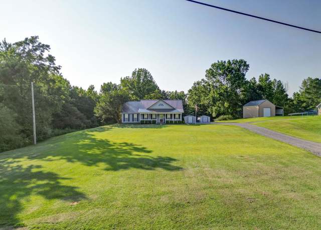 Property at 770 Co Rd 944, Cullman, AL, 3 beds, 2 baths