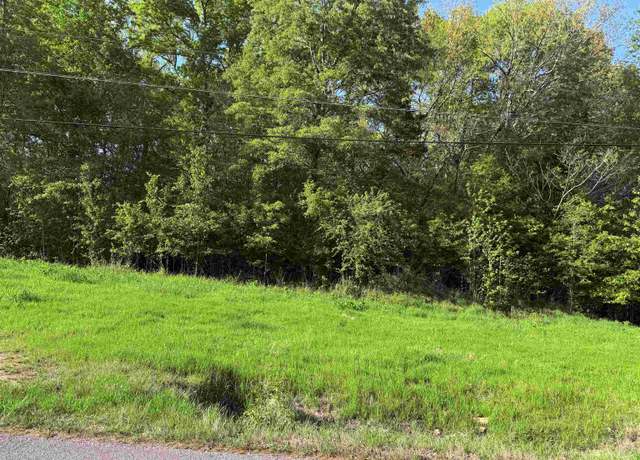 Property at 000 Willingham Hill Rd, Tuscumbia, AL