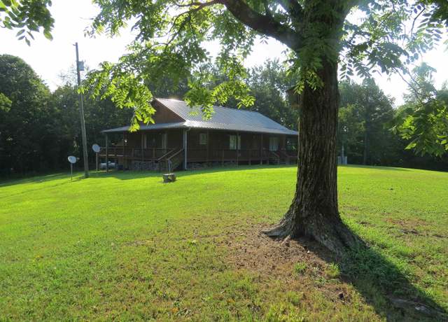 Property at 1308 Hovater Mill Rd, Russellville, AL, 3 beds, 2 baths