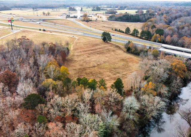 Property at 0 River Road Dr, Hamilton, AL