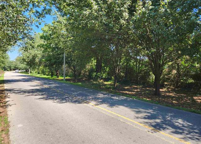 Property at 3 Sunset Pointe, Muscle Shoals, AL