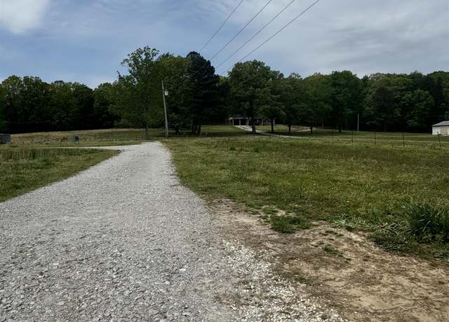 Property at 1395 Turkey Farm Rd, Leighton, AL