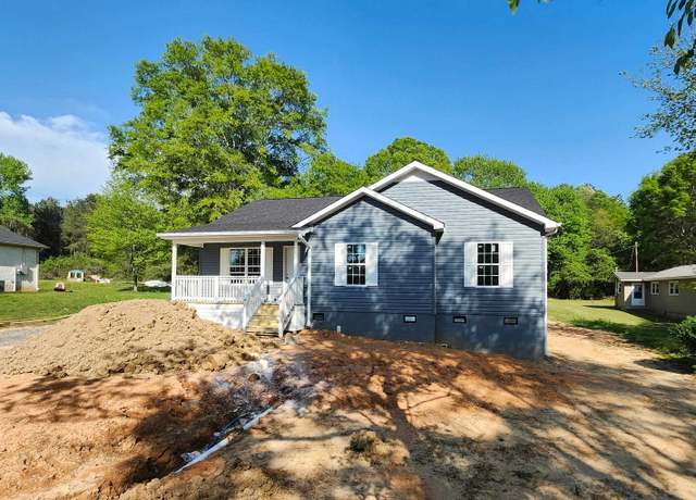 Property at 30 Buettner Dr, Cullman, AL, 3 beds, 2 baths