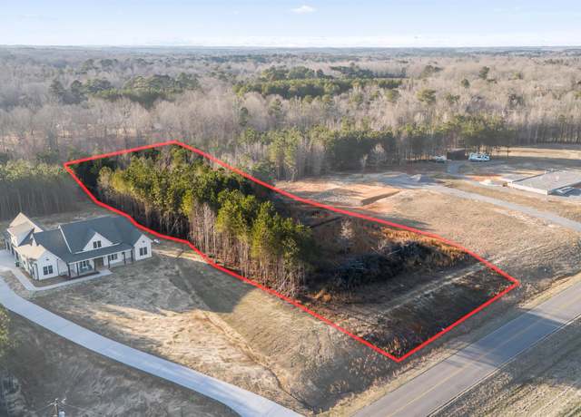 Property at 0 Co Rd 54 Lot 5, Bremen, AL