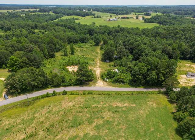 Property at 2104 Ingle St, Hackleburg, AL