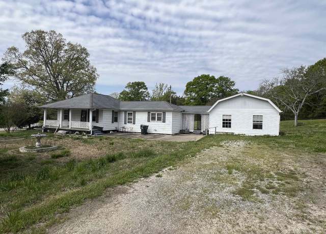 Property at 11515 Frankfort Rd, Tuscumbia, AL, 3 beds, 3 baths