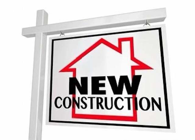 Property at 711 Joe Wheeler Dr, Tuscumbia, AL, 3 beds, 2 baths