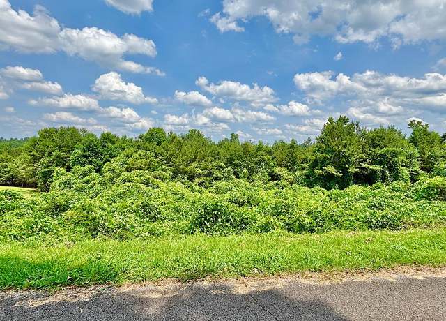 Property at 0 Alabama Ave, Hanceville, AL