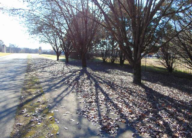 Property at 2000 Alabama Ave, Sheffield, AL