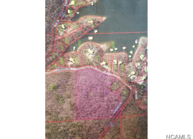 Property at 000 Co Rd 291, Cullman, AL