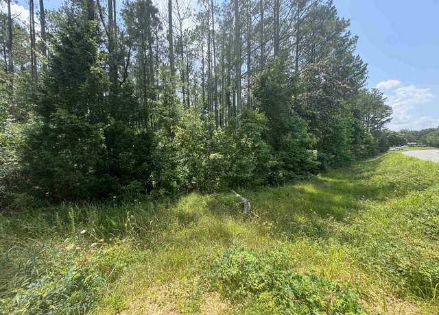Property at 0 Hwy 19, Vina, AL