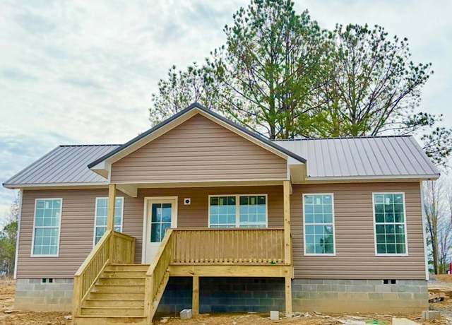 Property at 4371 Co Rd 1669, Cullman, AL, 2 beds, 2 baths