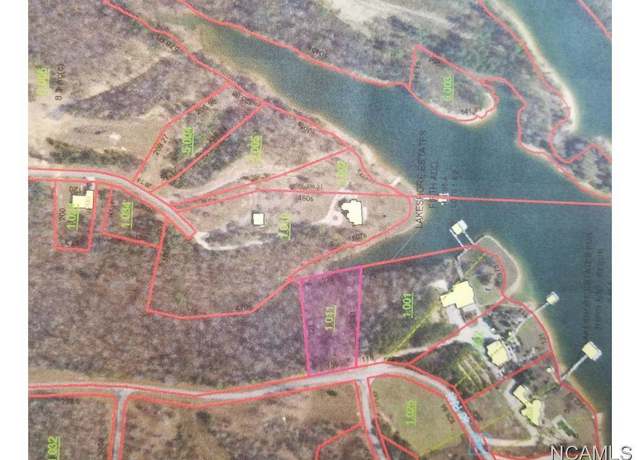 Property at 0 Co Rd 294, Cullman, AL