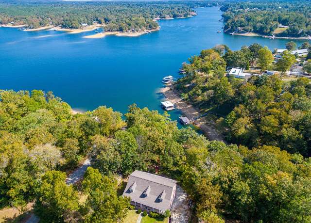 Property at 430 Co Rd 129, Bremen, AL, 4 beds, 3 baths