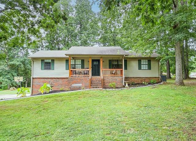 Property at 141 Kelly Ave, Rogersville, AL, 3 beds, 2 baths