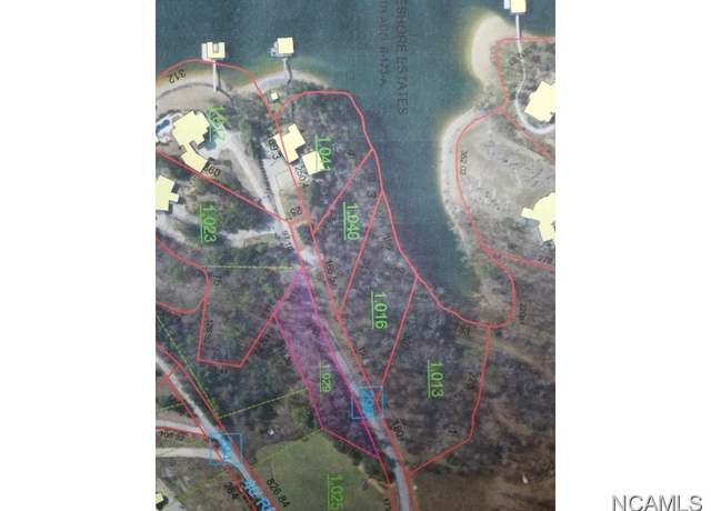 Property at 000 Co Rd 298, Cullman, AL