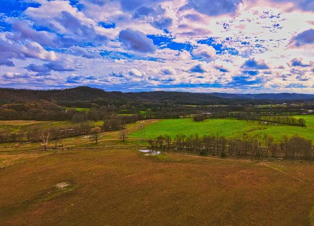 Property at 0 Hinds Rd, Blountsville, AL