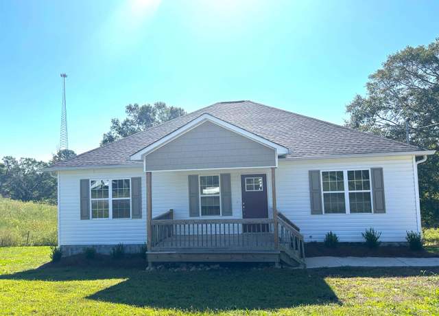 Property at 1251 Co Rd 447, Cullman, AL, 3 beds, 3 baths