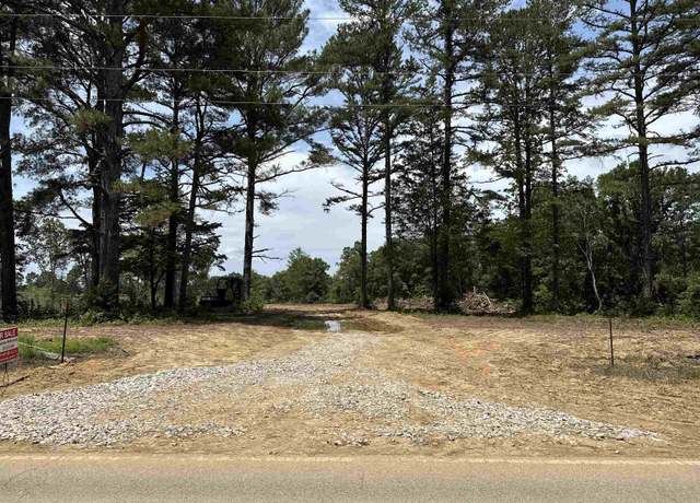 Property at 0 Co Rd 8, Florence, AL