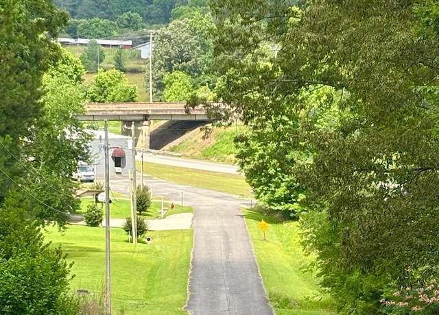 Property at 0 Alma Ave, Hanceville, AL