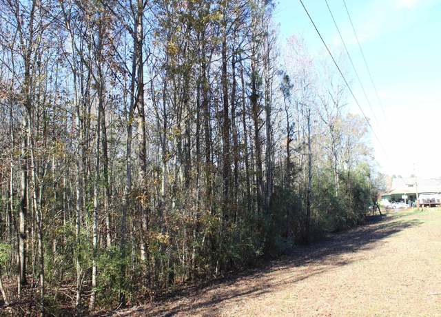 Property at 911 Olive St, Cullman, AL
