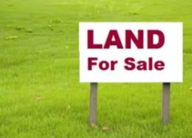 Property at 0 Wedgewood Dr, Russellville, AL