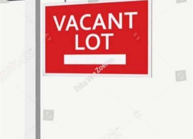 Property at 0 Darby Dr, Sheffield, AL