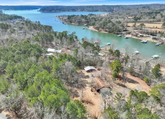 Property at 398 Co Rd 340, Crane Hill, AL, 3 beds, 2 baths