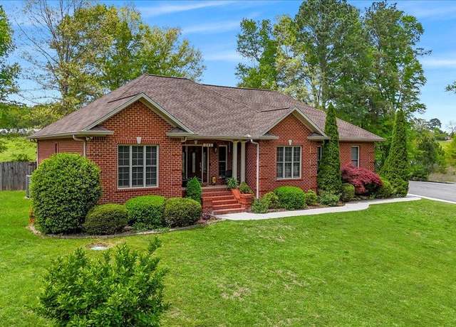 Property at 261 Co Rd 1403, Cullman, AL, 3 beds, 2 baths