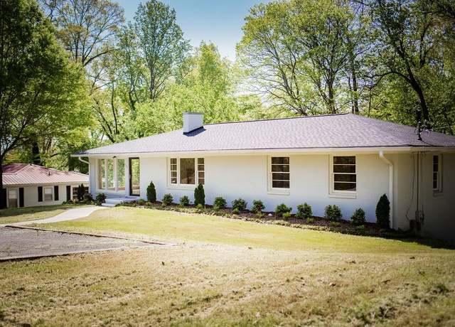 Property at 1314 Loring St NW, Cullman, AL, 4 beds, 2 baths