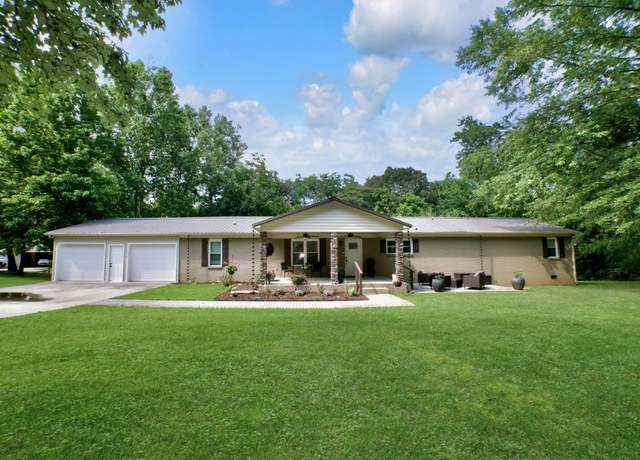 Property at 20088 US Hwy 31, Vinemont, AL, 4 beds, 3.5 baths