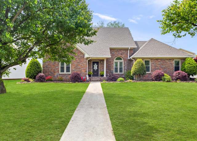 Property at 364 Oakview Cir, Killen, AL, 3 beds, 2 baths