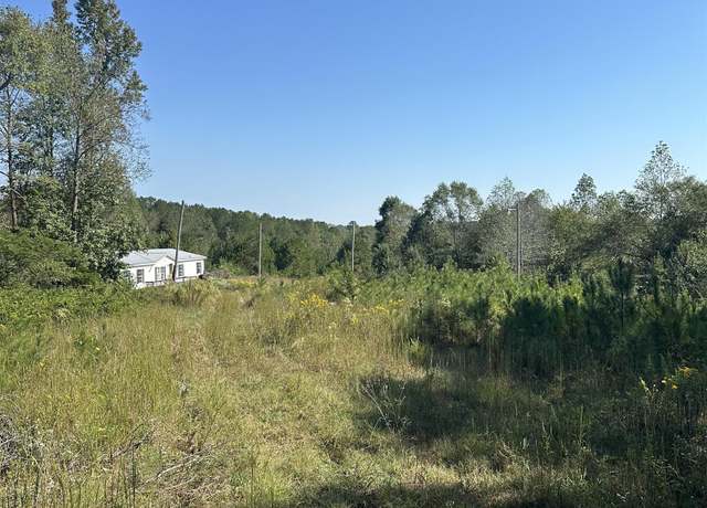 Property at 1441 Co Rd 750, Cullman, AL