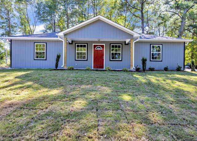 Property at 118 Co Rd 625, Hanceville, AL, 3 beds, 2 baths