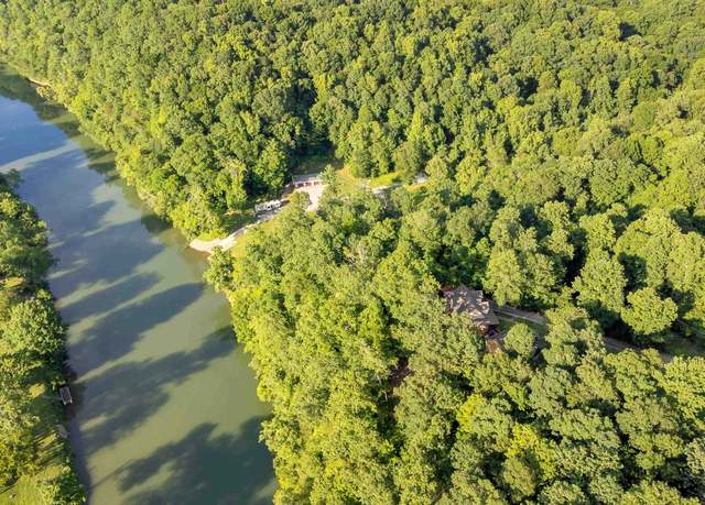 Property at 157 Shoals Overlook Dr, Florence, AL