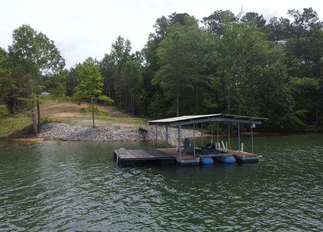 Property at 102 Flatwater Cir, Double Springs, AL