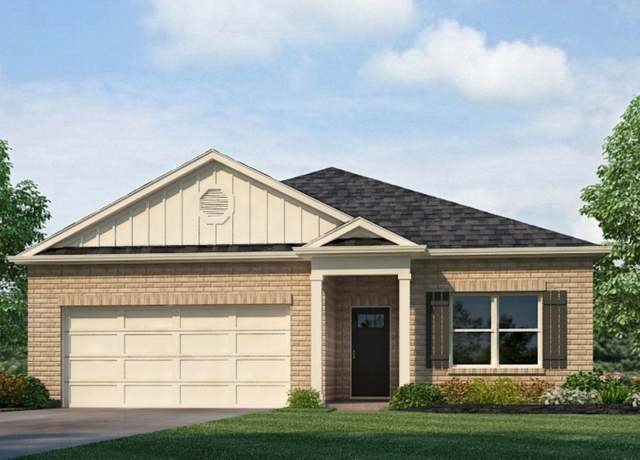 Property at 274 Camden Ct SW, Hanceville, AL, 3 beds, 2 baths