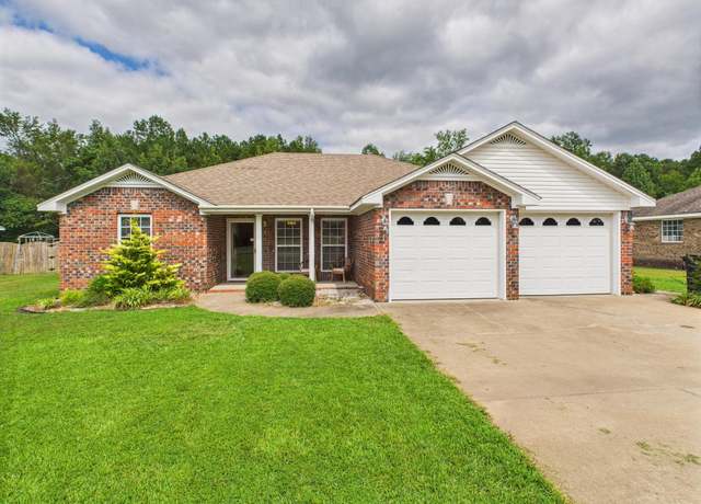 Property at 7776 Co Rd 73, Florence, AL, 3 beds, 2 baths