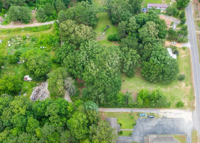 Property at 2097 Jackson Hwy, Tuscumbia, AL