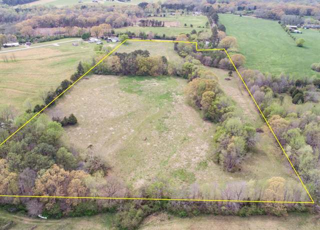 Property at 832 Co Rd 167, Lexington, AL
