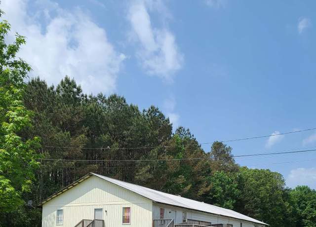 Property at 1319 Fall City Rd, Jasper, AL