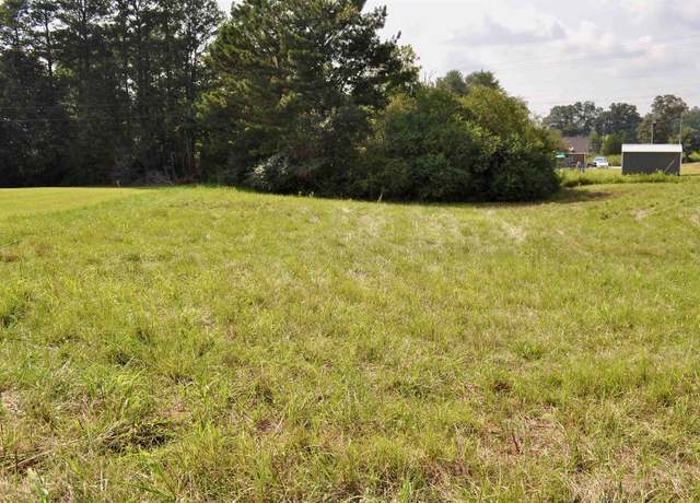 Property at Lot 7 Tiffani Dr, Cullman, AL