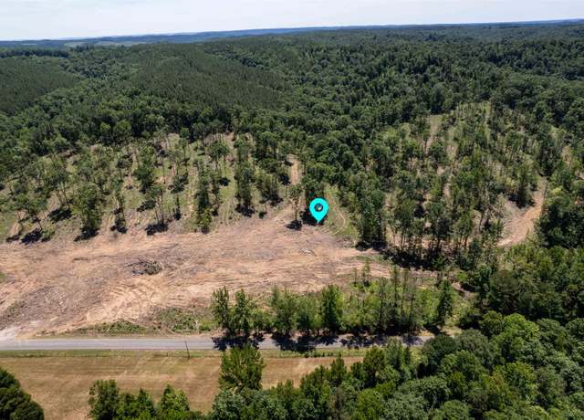 Property at Tract 8 Co Rd 126, Waterloo, AL 35677