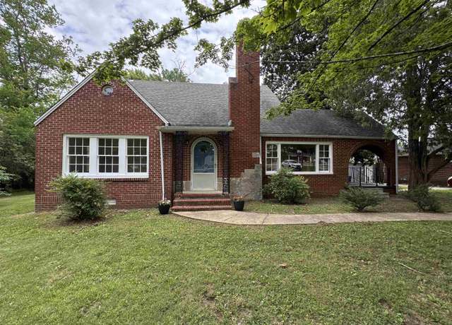 Property at 10840 Alabama Hwy 101, Lexington, AL, 3 beds, 2 baths