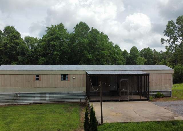 Property at 3411 Co Rd 8, Double Springs, AL, 3 beds, 2 baths